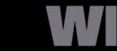 winleft.jpg (1900 bytes)